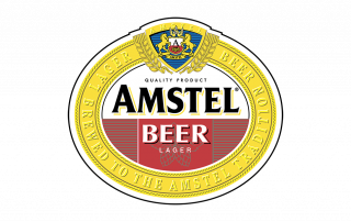 /_app/assets/amstel.28f74442.png