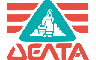 /_app/assets/delta.f71e2863.png