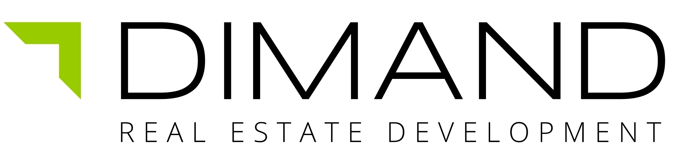 /_app/assets/dimand.b30d94dd.jpg