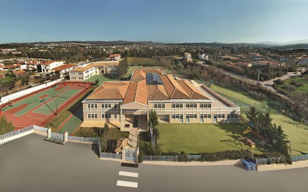 Εκπαιδευτική Αναγέννηση