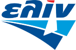 /_app/assets/elin.21b71384.png