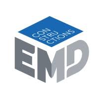 /_app/assets/emd.98aba96b.jpg
