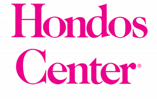/_app/assets/hondos.97ced72b.png