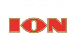 /_app/assets/ion.33dba95d.png