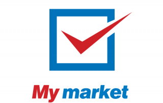 /_app/assets/mymarket.14b99d14.png