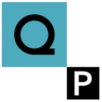 /_app/assets/qproject.94b42a38.png