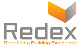 /_app/assets/redex.759e656d.png