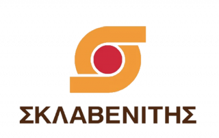 /_app/assets/sklavenitis.266f99df.png