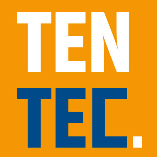 /_app/assets/tentec.e0a0781b.jpg