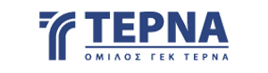 /_app/assets/terna.8f4e6c06.png