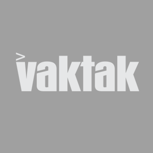 /_app/assets/vaktak.080eb690.png