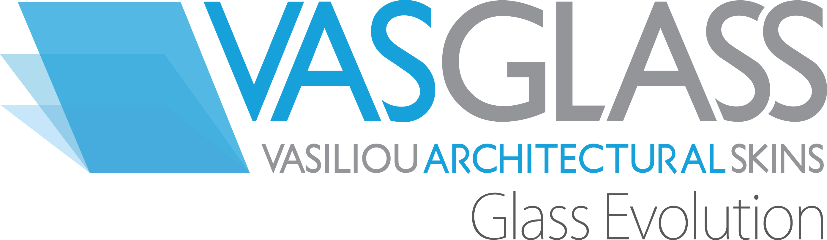 /_app/assets/vasglass.a0f50bb0.jpg