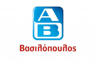 /_app/assets/vasilopoulos.b47cf21b.png